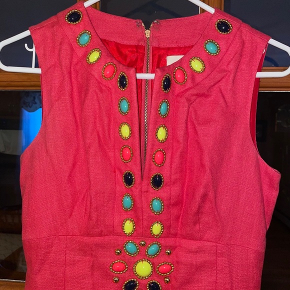 Kate Spade Dress - Picture 5 of 5